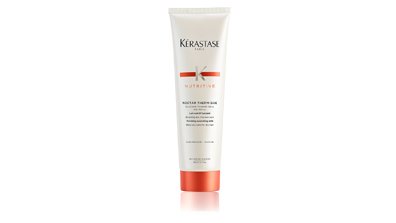 produk texturizer Kérastase Nectar Thermique